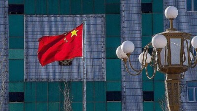 10 человек погибли и ещё 19 пострадали из-за утечки газа на судне в Китае