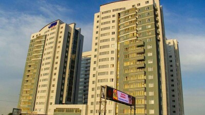 Акимат Шымкента купил пять квартир в элитной новостройке, каждая стоит 43 млн тенге