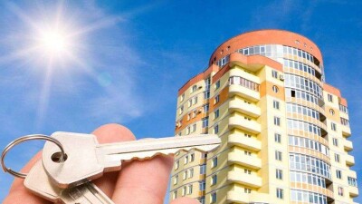 Бюджетникам Астаны раздадут ещё 2000 жилищных сертификатов