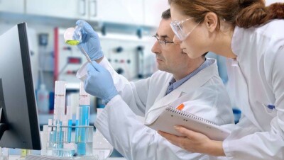 Минздрав объединит комитеты фармации и охраны общественного здоровья