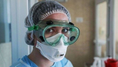 В ВКО отказались от провизорных коек. На базе крупных медучреждений организуют инфекционные отделения