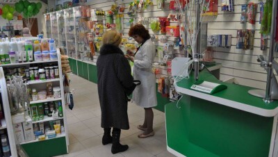 В Алматы больные гипертонией остались без льготных лекарств