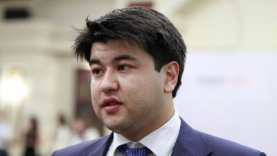Куандык Бишимбаев вовлечён в следствие по делу "Байтерека"