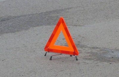 Полицейскому, сбившему насмерть девушку, вынесли приговор в Уральске