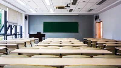 МОН РК приостановило лицензию университета "Астана" после проверки