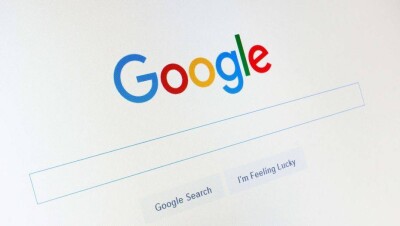 Google ужесточила правила размещения политической рекламы