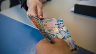 Торговавших местами в детсаду оштрафовали на два миллиона в Атырау