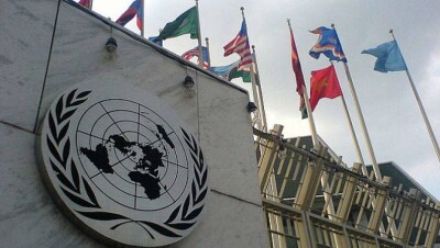 Конфликт Пакистана и Индии рассмотрят на Совбезе ООН. Представителей этих стран не пригласили