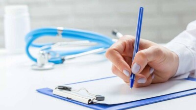 Минздрав Казахстана пересмотрел протокол лечения и диагностики Covid-19