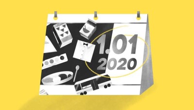 С 1 января дети из малообеспеченных семей будут получать соцпакеты. Что это такое?