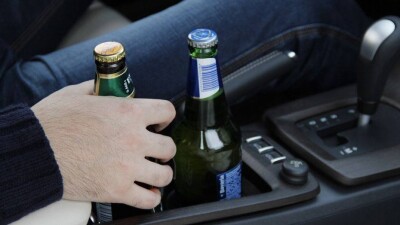 Пьяный "рецидивист" из Жамбылской области избежал наказания благодаря амнистии 