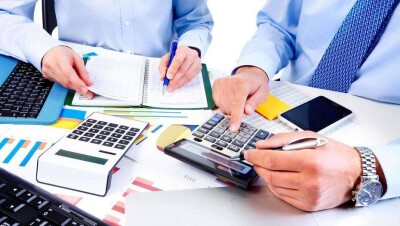 ВВП Казахстана снизился на 1,7% за пять месяцев 2020 года