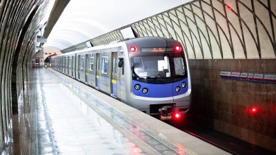 Метро Алматы протянут до посёлка Коян кус