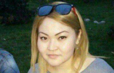 После конфликта с работодателем пропала работница букмекерской конторы в Алматы