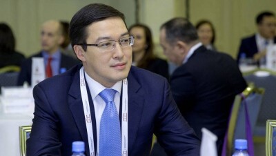 Глава Нацбанка сообщил, когда будут снижены ставки по кредитам в Казахстане