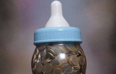 Конвертацию депозитов казахстанцев в банках второго уровня оплатит Нацбанк 