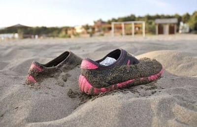 В Усть-Каменогорске при невыясненных обстоятельствах пропала женщина