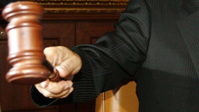 Экс-директора детдома в Алматы, где воспитанник подвергался насилию, осудили по трём статьям 