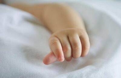 В Алматинской области мать-кукушку обвиняют в убийстве