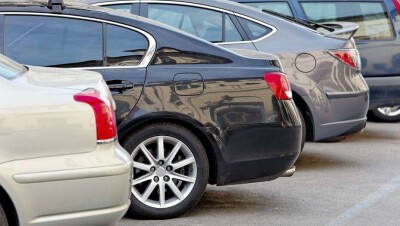 Владельцы автомобилей могут исправить некорректно начисленный налог на транспорт в режиме онлайн