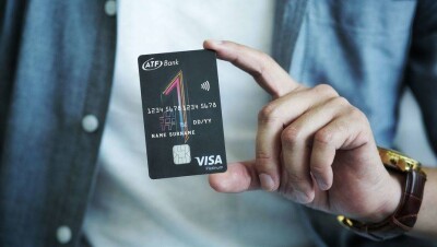 Что скрывают банковские карты? Фишки, о которых важно знать 