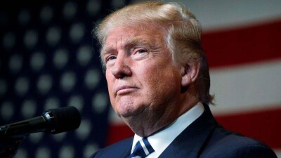 Трамп: Бизнес США открывает новые возможности для расширения сотрудничества с Казахстаном