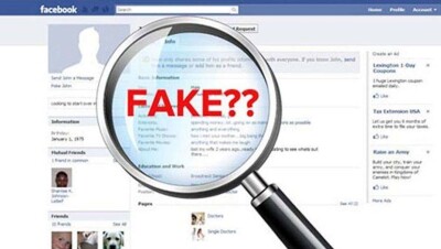 Facebook и Instagram подали в суд на четыре компании и трёх человек из Китая