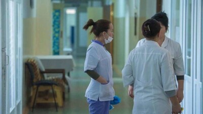 Комиссия нашла виновного в сокрытии 19 фактов заболевания гепатитом А в ВКО 