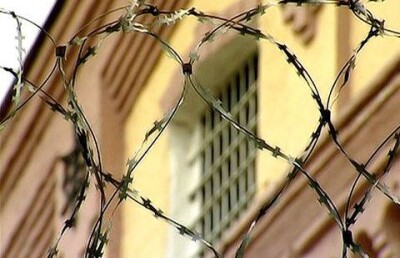 Показательный суд устроили над подследственным за ложный донос о пытках в СИЗО Астаны