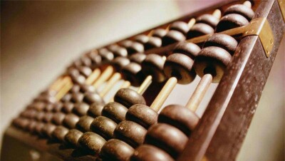 Банки Казахстана считают убытки – доходы снизились на 40%