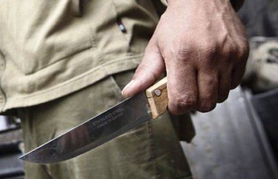 В Кокшетау убили учительницу
