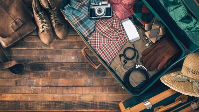 ВОЗ посоветовала не путешествовать во время пандемии коронавируса 