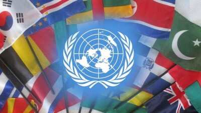 В ООН обеспокоены проявлениями ненависти к людям азиатского происхождения из-за COVID-19