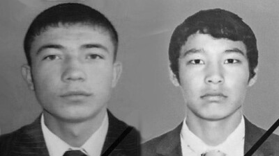 КазНИТУ соболезнует семьям студентов, погибших при пожаре в "Алматы Тауэрс"