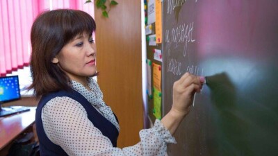 Мұғалім құқығын қорғауға кім жауапты? Министр түсіндірмесі