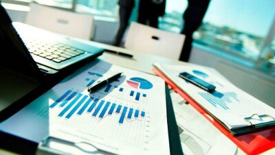 "Нур Отан" просит алматинцев сообщать о незаконных проверках МСБ