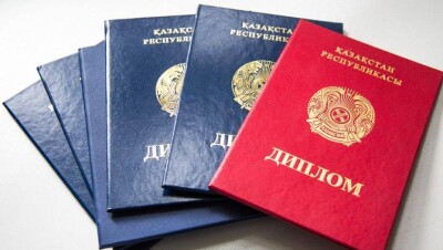 С поддельными дипломами работали учителя и воспитатели в Курчатове
