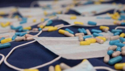 В Мангистауской области вновь усилят карантин с 8 июня