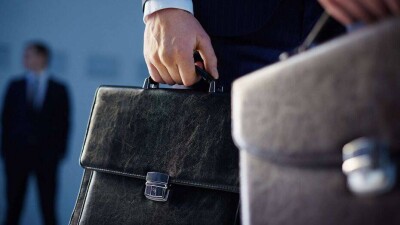 Ответсекретарь МИД и вице-министр нацэкономики получили должности в агентстве по стратегическому планированию 