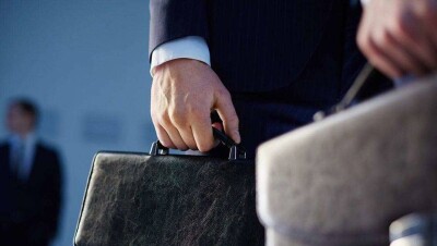 Данияр Альжанов возглавил департамент информации и коммуникаций Минобороны