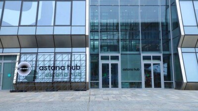 Перспективы Astana Hub: как были созданы технопарки СНГ, и чем они выгодны для предпринимателей и стартаперов