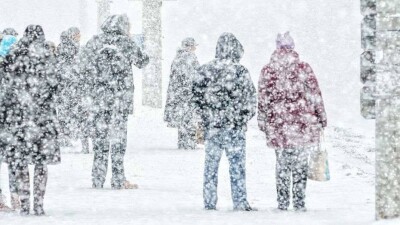 В Нур-Султане в понедельник отменили занятия в школах и колледжах