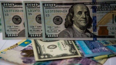 Казахстану не грозит валютный кризис, считают японские аналитики