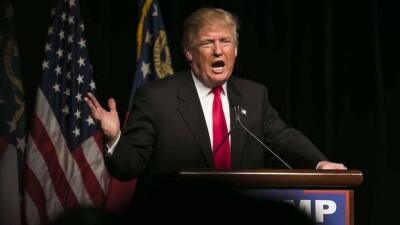 Трамп предложил перенести президентские выборы в США. Предложение назвали риторическим и нелегитимным