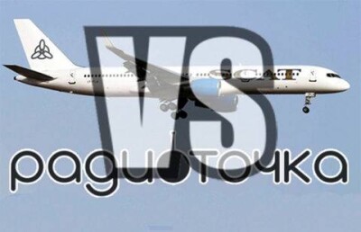 Scat просит не лишать свободы журналиста Сергея Кима по обвинению в клевете