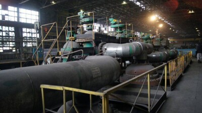 На 85 млн тенге оштрафовали "АрселорМиттал" за замёрзающих жителей Темиртау