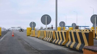 В Алматы на месте блокпостов установят экологические посты 