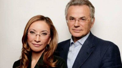 Уголовное дело по Храпуновым направлено в суд для заочного осуждения 