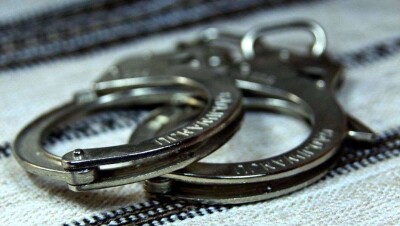 Задержан гражданин Иордании, вовлекавший казахстанцев в наркотрафик 