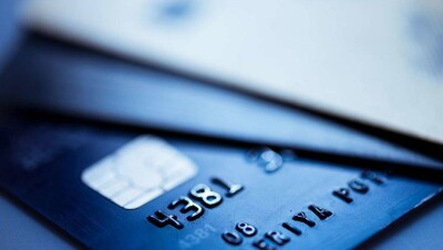 В Казахстане с 1 мая снизят банковскую комиссию за приём безналичных платежей в отдельных отраслях